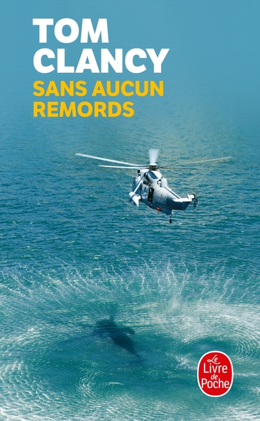 Image de Sans aucun remords