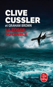 Picture of La Fosse du diable