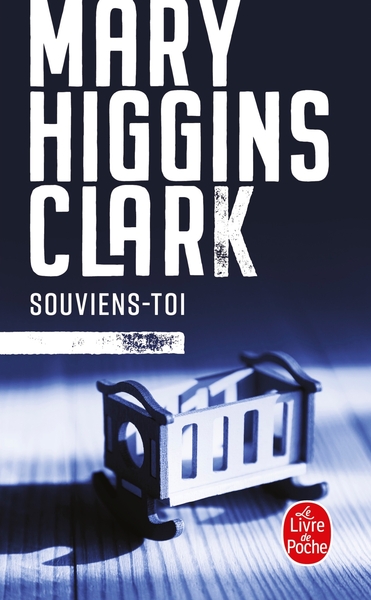 Image de Souviens-toi