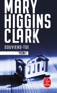 Image de Souviens-toi