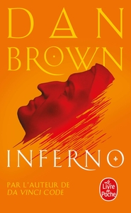 Picture of Inferno