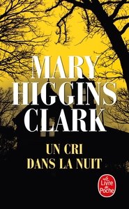 Image de Un cri dans la nuit