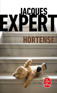 Picture of Hortense