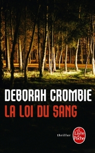 Image de La Loi du sang