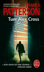 Image de Tuer Alex Cross (Alex Cross)