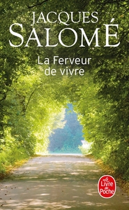 Picture of La Ferveur de vivre