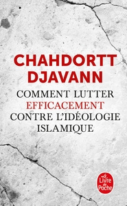 Image de Comment lutter efficacement contre l'idéologie islamique
