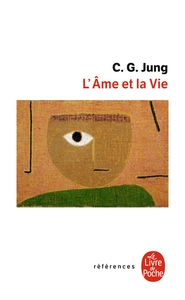 Image de L'Ame et la vie