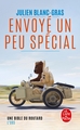 Image de Envoyé un peu spécial