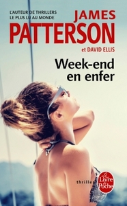 Picture of Week-end en enfer