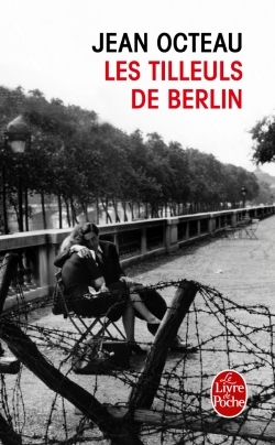 Image de Les Tilleuls de Berlin