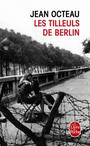 Image de Les Tilleuls de Berlin
