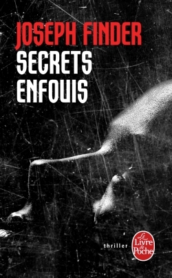 Picture of Secrets enfouis