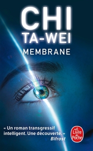 Image de Membrane