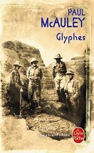 Picture of Glyphes