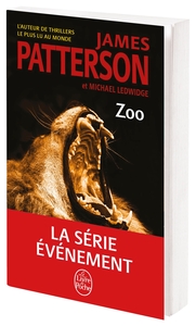 Picture of Zoo