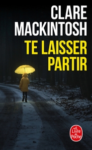 Picture of Te laisser partir