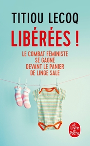 Image de Libérées !