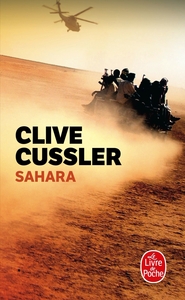 Image de Sahara