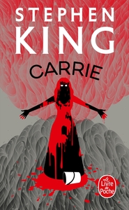 Picture of Carrie