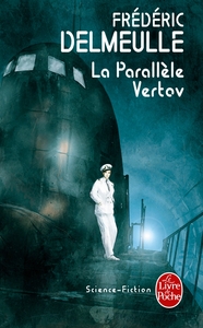 Image de La Parallèle Vertov