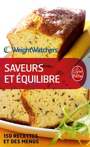 Picture of Saveurs et équilibres