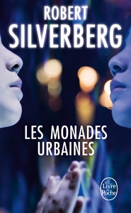 Picture of Les Monades urbaines