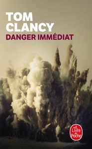 Image de Danger immédiat