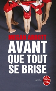 Image de Avant que tout se brise