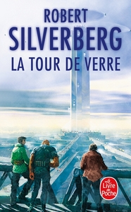 Image de La Tour de verre