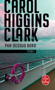 Image de Par-dessus bord