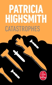 Image de Catastrophes