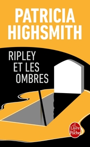 Image de Ripley et les ombres