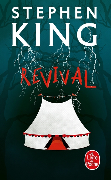 Picture of Revival