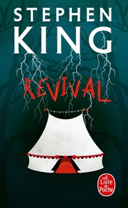 Picture of Revival