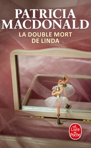 Image de La Double Mort de Linda
