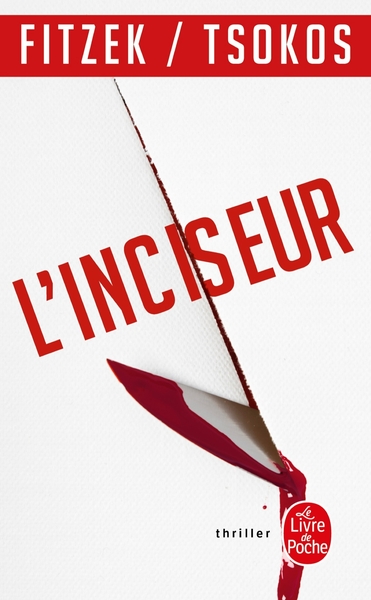 Image de L'inciseur