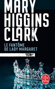 Picture of Le Fantôme de lady Margaret