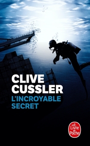 Image de L'Incroyable Secret