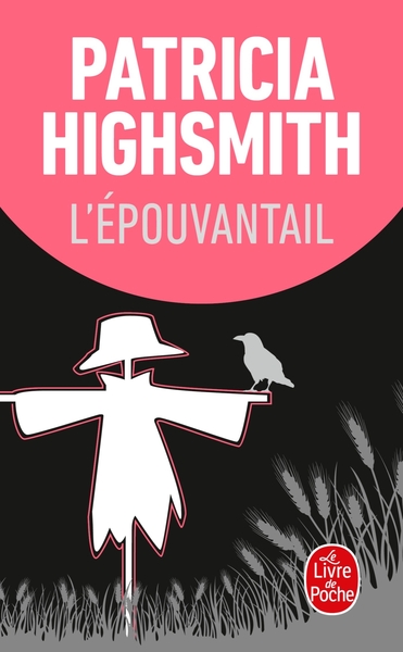 Image de L'Epouvantail
