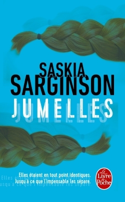 Picture of Jumelles