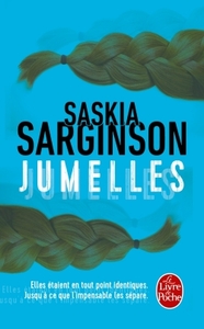 Picture of Jumelles