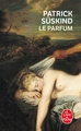 Image de Le Parfum