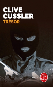 Image de Trésor