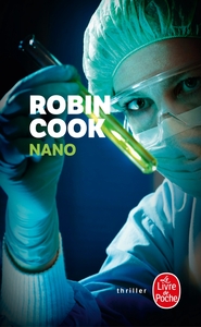 Picture of Nano