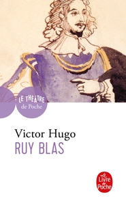 Picture of Ruy Blas