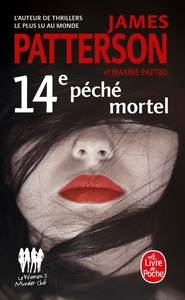 Picture of 14e péché mortel