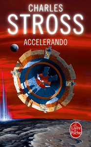 Image de Accelerando