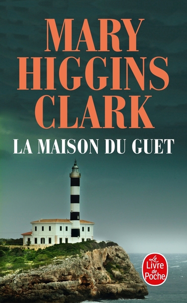 Image de La Maison du guet