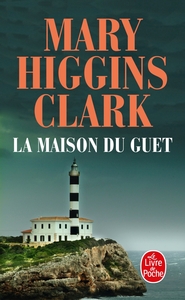 Image de La Maison du guet